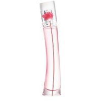 Kenzo Flower By Kenzo Poppy Bouquet Floral Eau de Toilette 30ml