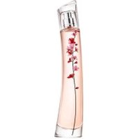 Kenzo Flower Ikebana By Kenzo Eau de Parfum Spray 75ml