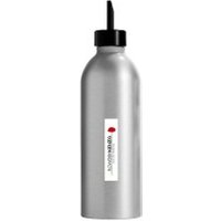 Kenzo Flower By Kenzo Eau de Parfum Refill 200ml