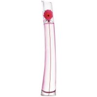 Kenzo Flower By Kenzo Poppy Bouquet Floral Eau de Parfum 100ml