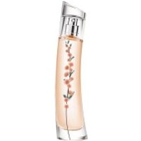 Kenzo Flower Ikebana Mimosa By Kenzo Eau de Parfum Spray 40ml