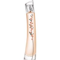 Kenzo Flower Ikebana Mimosa By Kenzo Eau de Parfum Spray 75ml