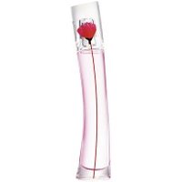 Kenzo Flower By Kenzo Poppy Bouquet Floral Eau de Parfum 30ml