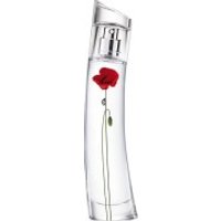 Kenzo Flower La Recolte Parisienne By Kenzo Eau de Parfum Spray 40ml