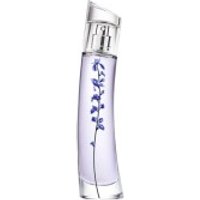 Kenzo Flower By Kenzo Ikebana Indigo Eau de Parfum Spray 40ml