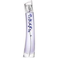 Kenzo Flower By Kenzo Ikebana Indigo Eau de Parfum Spray 75ml