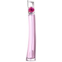 Kenzo Flower By Kenzo Cherry Poppy Eau de Parfum Spray 100ml