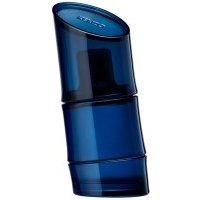 Kenzo Homme Intense Eau De Toilette Spray 40ml