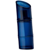 Kenzo Homme Intense Eau De Toilette Spray 60ml