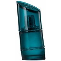 Kenzo Homme Eau De Toilette Spray 40ml