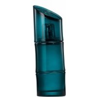 Kenzo Homme Eau De Toilette Spray 60ml