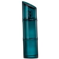 Kenzo Homme Eau De Toilette Spray 110ml