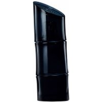 Kenzo Homme Eau De Parfum Spray 60ml