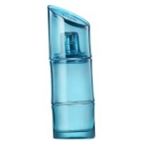 Kenzo Homme Marine Eau de Toilette Spray 60ml