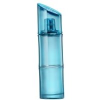 Kenzo Homme Marine Eau de Toilette Spray 110ml