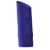 Kenzo Homme Indigo Eau de Parfum Spray 60ml