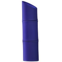 Kenzo Homme Indigo Eau de Parfum Spray 110ml