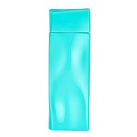 Kenzo Aqua Kenzo Eau De Toilette Spray 100ml
