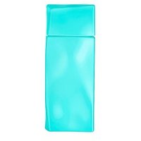 Kenzo Aqua Kenzo Eau De Toilette Spray 50ml