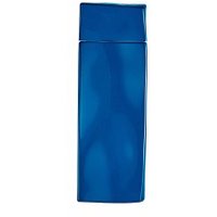 Kenzo Aqua Kenzo Pour Homme Eau De Toilette Spray 100ml