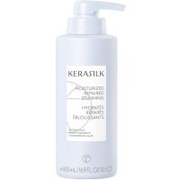 Kerasilk Specialists Recovery Mask 500ml