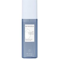 Kerasilk Specialists Volumizing Spray 125ml