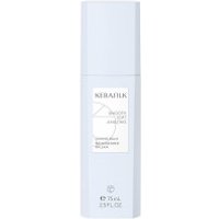 Kerasilk Specialists Taming Balm 75ml