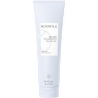 Kerasilk Specialists Curl Balm 150ml