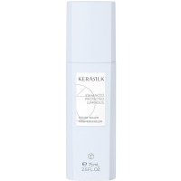 Kerasilk Specialists Color Sealer 75ml