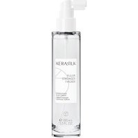 Kerasilk Specialists Redensifying Scalp Serum 100ml