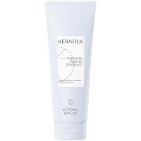 Kerasilk Specialists Exfoliating Scalp Pre-Wash 250ml