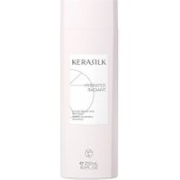 Kerasilk Essentials Color Protecting Shampoo 250ml