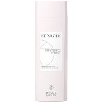 Kerasilk Essentials Repairing Shampoo 250ml