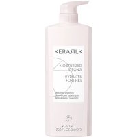 Kerasilk Essentials Repairing Shampoo 750ml