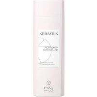 Kerasilk Essentials Smoothing Shampoo 250ml