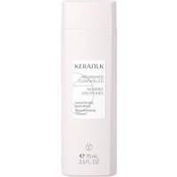 Kerasilk Essentials Smoothing Shampoo 75ml