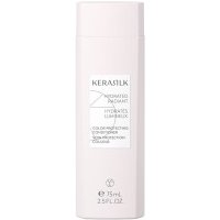 Kerasilk Essentials Color Protecting Conditioner 75ml