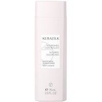 Kerasilk Essentials Smoothing Conditioner 75ml