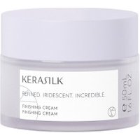 Kerasilk Styling Finishing Cream 50ml
