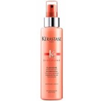 Kerastase Discipline Fluidissime 150ml
