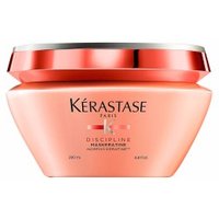 Kerastase Discipline Maskeratine 200ml