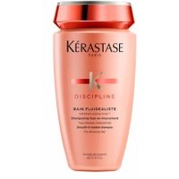 Kerastase Discipline Bain Fluidealiste 250ml