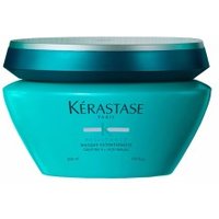 Kerastase Resistance Extentioniste Masque 200ml
