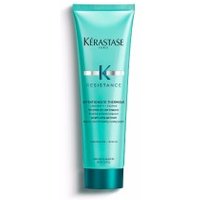 Kerastase Resistance Extentioniste Thermique 150ml