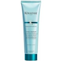 Kerastase Resistance Ciment Thermique 150ml