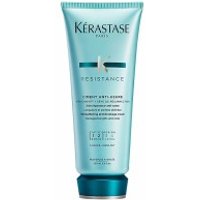 Kerastase Resistance Ciment Anti-Usure 200ml