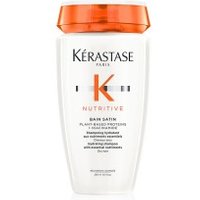 Kerastase Nutritive Satin Bath 250ml