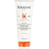 Kerastase Nutritive Lait Vital 200ml