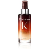 Kerastase Nutritive 8H Magic Night Serum 90ml