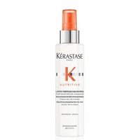 Kerastase Nutritive Lotion Thermique Sublimatrice 150ml